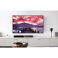 Телевизор Harper 40F660TS - Превью изображения №8 — Интернет-магазин Time-Shop