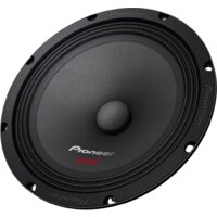 Среднечастотная АС Pioneer TS-M1610PRO - Превью изображения №2 — Интернет-магазин Time-Shop