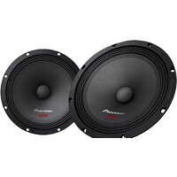 Pioneer TS-M1610PRO