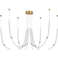 Odeon Light Monella 6639/70L