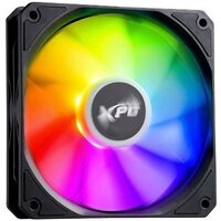 ADATA XPG Vento R 120 ARGB PWM (черный)
