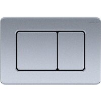 Aquatek KDI-0000032 (нержавеющая сталь)