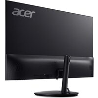 Монитор Acer SH322QUEbmiphx UM.JS2CD.E02 - Превью изображения №7 — Интернет-магазин Time-Shop