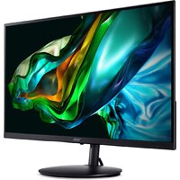 Монитор Acer SH322QUEbmiphx UM.JS2CD.E02 - Превью изображения №6 — Интернет-магазин Time-Shop