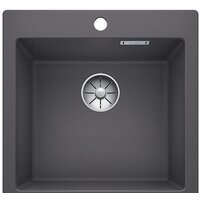 Blanco Pleon 5 (темная скала) [521669]