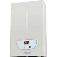 Powerman AVS 1500S