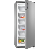 Морозильник ATLANT М-7184-060 - Превью изображения №6 — Интернет-магазин Time-Shop