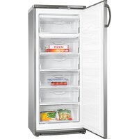 Морозильник ATLANT М-7184-060 - Превью изображения №8 — Интернет-магазин Time-Shop