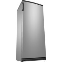 Морозильник ATLANT М-7184-060 - Превью изображения №3 — Интернет-магазин Time-Shop