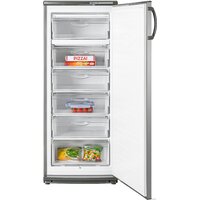 Морозильник ATLANT М-7184-060 - Превью изображения №10 — Интернет-магазин Time-Shop