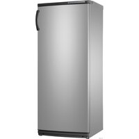 Морозильник ATLANT М-7184-060 - Превью изображения №4 — Интернет-магазин Time-Shop