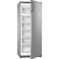 Морозильник ATLANT М-7184-060 - Превью изображения №5 — Интернет-магазин Time-Shop