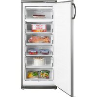 Морозильник ATLANT М-7184-060 - Превью изображения №11 — Интернет-магазин Time-Shop