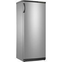 Морозильник ATLANT М-7184-060 - Превью изображения №2 — Интернет-магазин Time-Shop