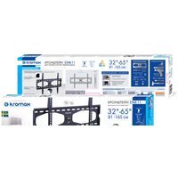 Кронштейн для телевизора Kromax STAR-11 - Превью изображения №3 — Интернет-магазин Time-Shop