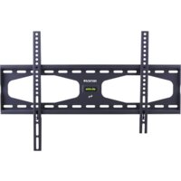 Кронштейн для телевизора Kromax STAR-11 - Превью изображения №2 — Интернет-магазин Time-Shop