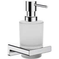 Hansgrohe AddStoris 41745000