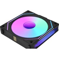 Lian Li Uni Fan SL Infinity 120 Reverse G99.12RSLIN1B.00