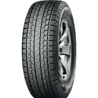 Yokohama iceGuard Studless G075 295/40R20 110Q