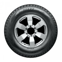 Зимние шины Yokohama iceGuard Studless G075 295/40R20 110Q - Превью изображения №2 — Интернет-магазин Time-Shop