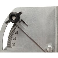 Комбинированный станок Могилевлифтмаш ИЭ-6009А5 - Превью изображения №2 — Интернет-магазин Time-Shop