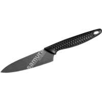 Набор ножей Samura Golf Stonewash SG-0240B/K - Превью изображения №2 — Интернет-магазин Time-Shop