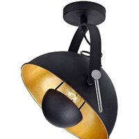 Lussole Loft LSP-9825