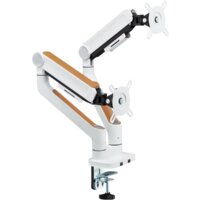 Ultramounts UM733W (белый)