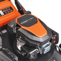 Газонокосилка Patriot PT 534 S - Превью изображения №8 — Интернет-магазин Time-Shop