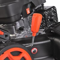 Газонокосилка Patriot PT 534 S - Превью изображения №12 — Интернет-магазин Time-Shop