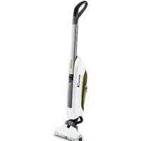Электрошвабра Karcher FC 5 Cordless Premium 1.055-660.0 - Превью изображения №2 — Интернет-магазин Time-Shop