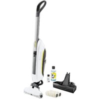 Karcher FC 5 Cordless Premium 1.055-660.0