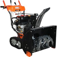 Patriot Сибирь 110CET