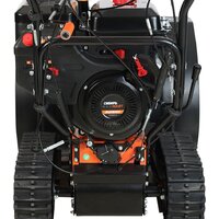 Снегоуборщик Patriot Сибирь 110CET - Превью изображения №8 — Интернет-магазин Time-Shop