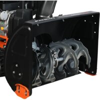 Снегоуборщик Patriot Сибирь 110CET - Превью изображения №10 — Интернет-магазин Time-Shop