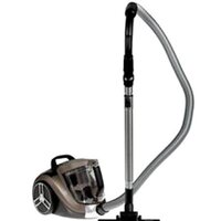 Пылесос Tefal Compact Power XXL TW4886EA - Превью изображения №7 — Интернет-магазин Time-Shop