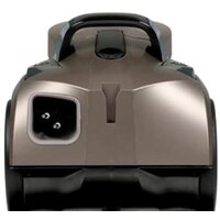 Пылесос Tefal Compact Power XXL TW4886EA - Превью изображения №5 — Интернет-магазин Time-Shop