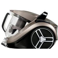 Пылесос Tefal Compact Power XXL TW4886EA - Превью изображения №4 — Интернет-магазин Time-Shop