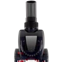 Пылесос Tefal Compact Power XXL TW4886EA - Превью изображения №9 — Интернет-магазин Time-Shop