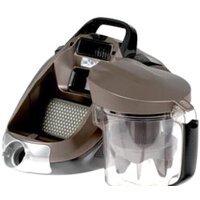 Пылесос Tefal Compact Power XXL TW4886EA - Превью изображения №6 — Интернет-магазин Time-Shop