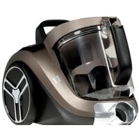 Пылесос Tefal Compact Power XXL TW4886EA - Превью изображения №2 — Интернет-магазин Time-Shop