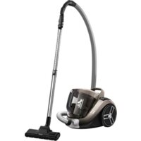 Пылесос Tefal Compact Power XXL TW4886EA - Превью изображения №12 — Интернет-магазин Time-Shop