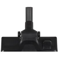 Пылесос Tefal Compact Power XXL TW4886EA - Превью изображения №8 — Интернет-магазин Time-Shop