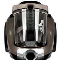 Пылесос Tefal Compact Power XXL TW4886EA - Превью изображения №3 — Интернет-магазин Time-Shop