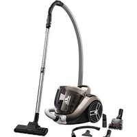 Tefal Compact Power XXL TW4886EA