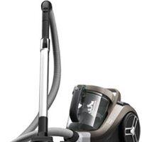 Пылесос Tefal Compact Power XXL TW4886EA - Превью изображения №10 — Интернет-магазин Time-Shop