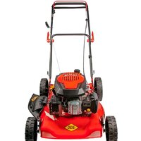 Газонокосилка DDE LM 51 Pro - Превью изображения №3 — Интернет-магазин Time-Shop