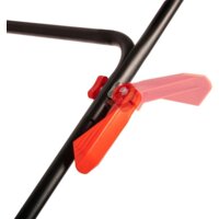 Газонокосилка DDE LM 51 Pro - Превью изображения №4 — Интернет-магазин Time-Shop