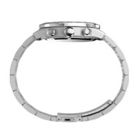 Наручные часы Timex Waterbury TW2V42400 - Превью изображения №2 — Интернет-магазин Time-Shop