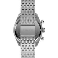 Наручные часы Timex Waterbury TW2V42400 - Превью изображения №4 — Интернет-магазин Time-Shop